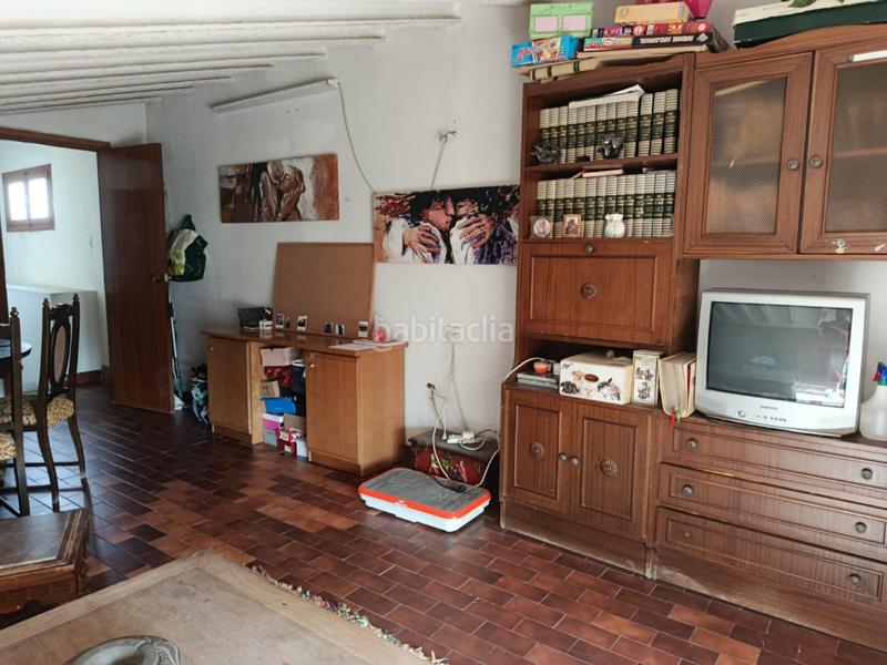 Foto d8fd66eb-3e2e-4463-b1dd-4e72d0ef91f6. Casale in Monòver