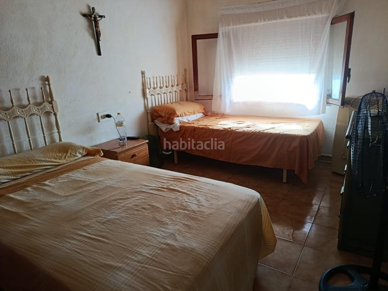 Foto de8ef03a-7841-4297-9552-57dac72711a8. Casale in Monòver