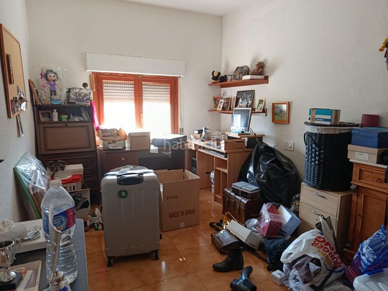 Foto e06d5a05-1563-4022-a83e-c4c91921cf83. Casale in Monòver