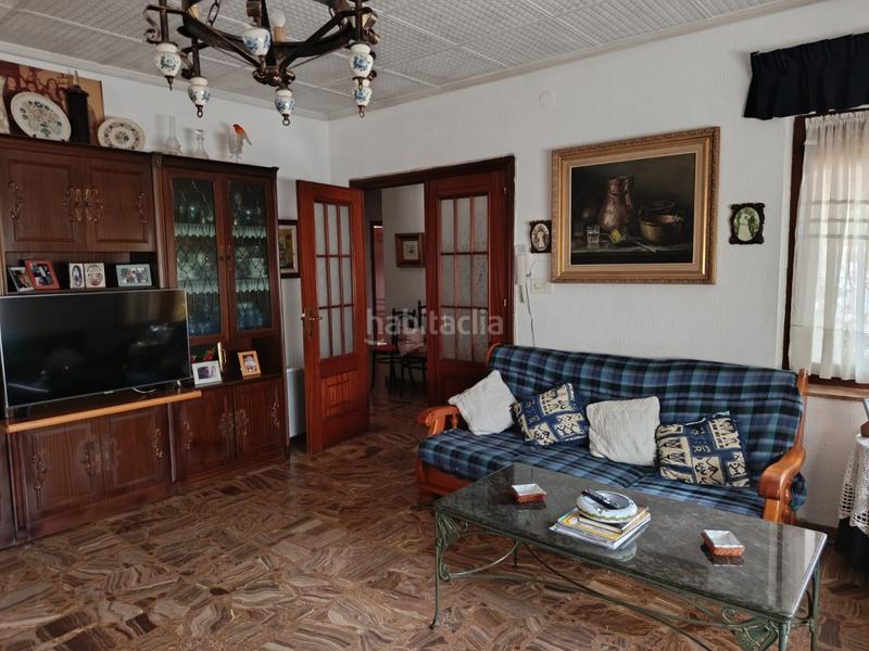 Foto e82f62e6-f022-4a41-b783-e17aa64c6db5. Casale in Monòver