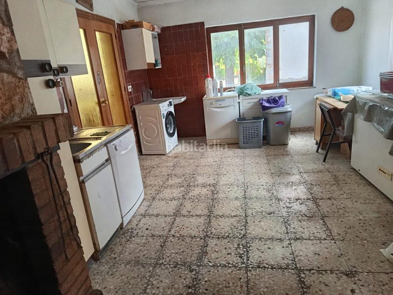 Foto f9eb88a1-10d4-4bf8-bcf1-1e8e997f93f6. Casale in Monòver