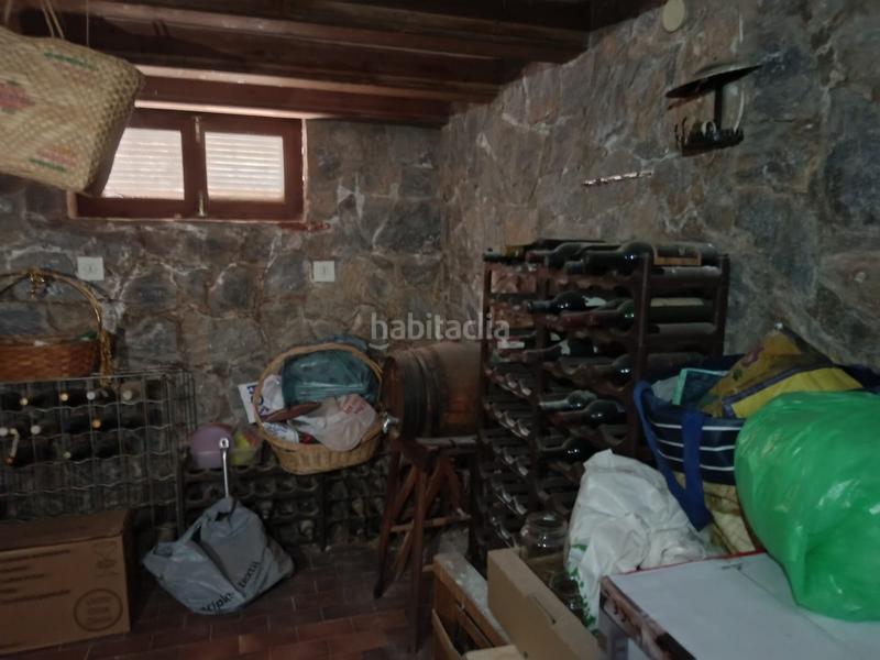 Foto ffb5fe2a-2426-4875-957f-a61e1b4db0a2. Casale in Monòver