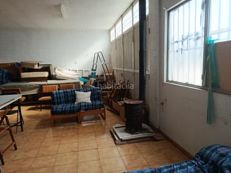 Foto 21d9575d-9257-44a3-829a-6abd0efc68f4. Mas dans Monòver