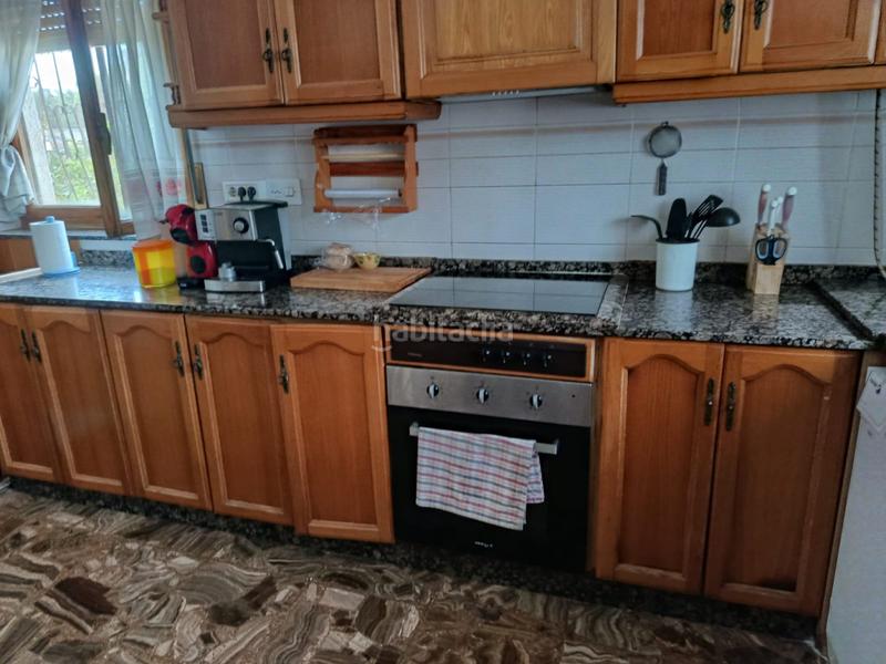 Foto 2c600e90-94fa-4bb3-afca-ab3f12d31cbe. Mas dans Monòver