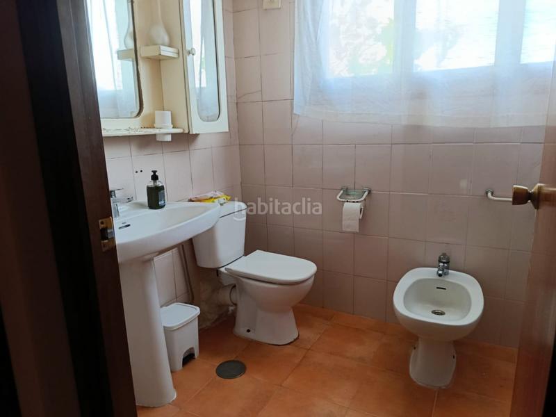 Foto 31cb56d0-f683-43a5-a3fc-f219a171554e. Mas dans Monòver