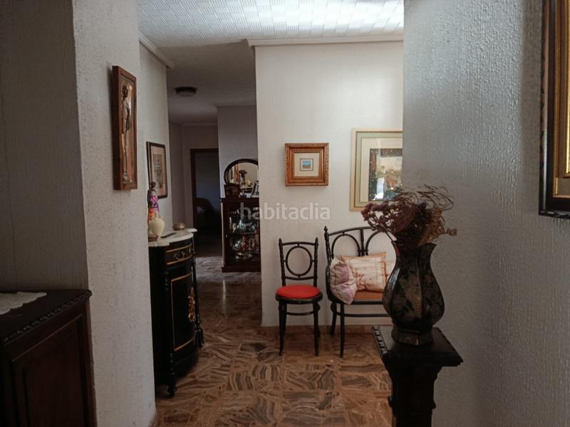 Foto 323dd5d5-4794-4f18-b29c-4d412da8c4ee. Mas dans Monòver