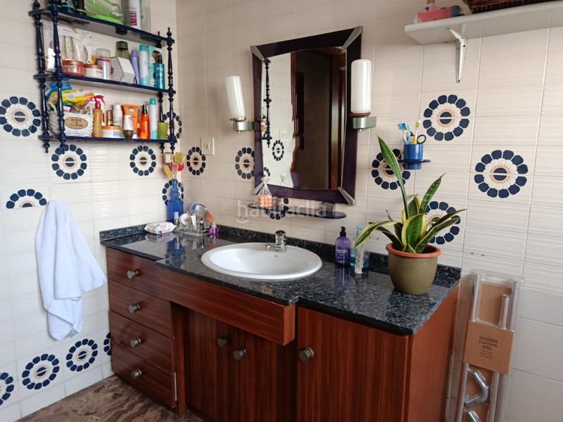 Foto 3848bd26-6975-416c-9c9a-50a5be818de4. Mas dans Monòver