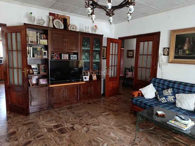 Foto 3e79eb93-4e24-45bd-9e3b-b758ded242aa. Mas dans Monòver