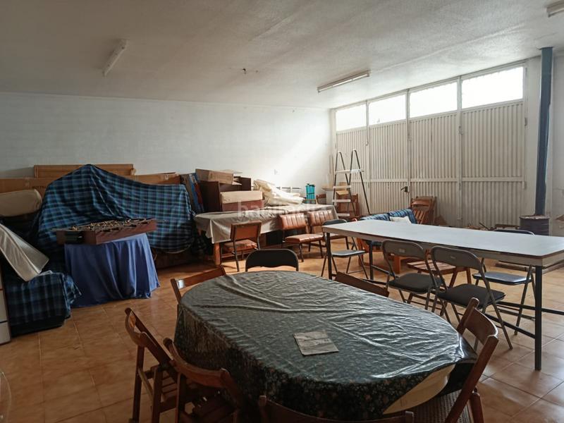 Foto 569f1e17-57fb-4502-a4e9-b7ba75dc0fbe. Mas dans Monòver