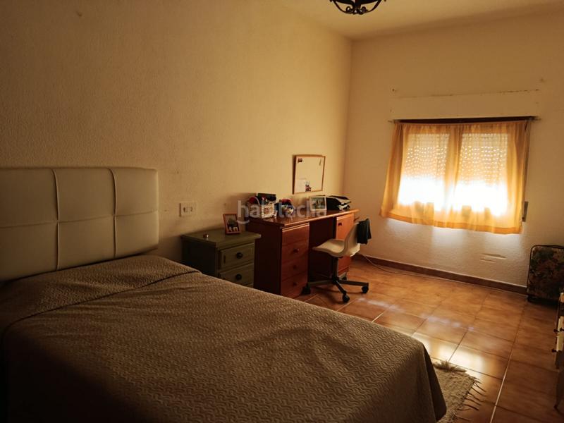 Foto 574ebf04-0d63-45c8-858f-95dce7c70e94. Mas dans Monòver