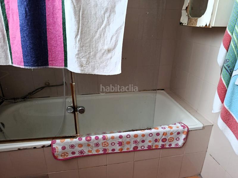 Foto 7dd5d920-3f57-40de-a5ec-b7c473f25159. Mas dans Monòver