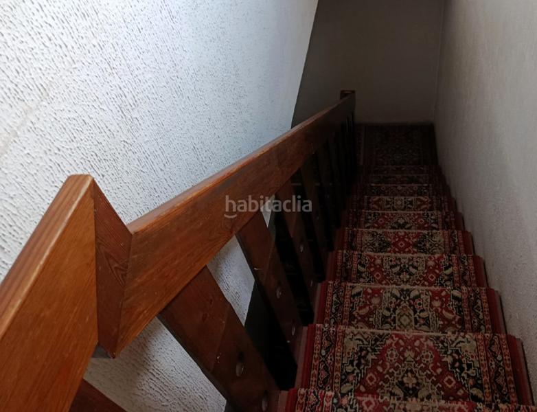 Foto 8268aca3-003a-44d7-b51c-077285cdc481. Mas dans Monòver