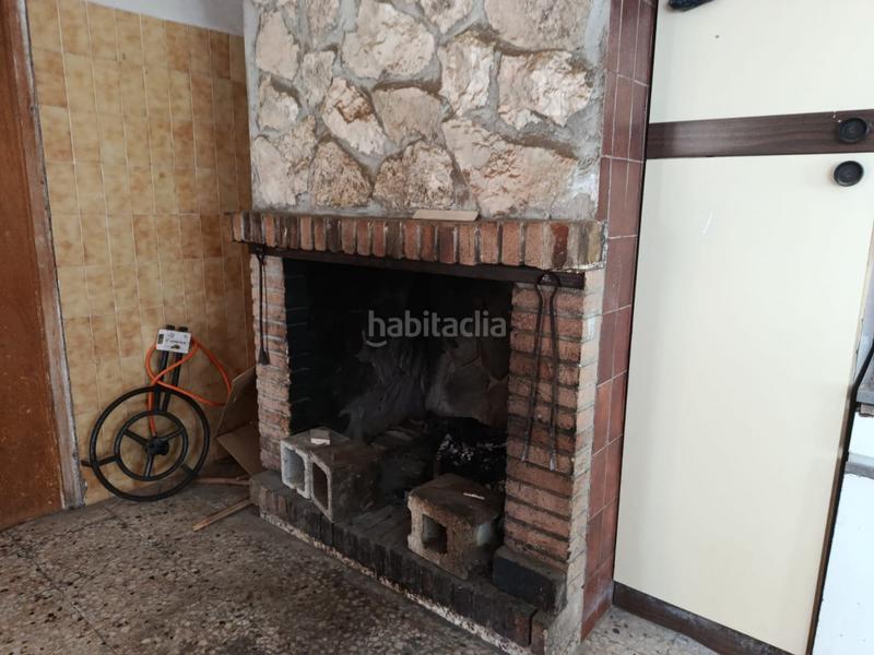 Foto 9fb23039-16a8-41d1-81d7-389651308c52. Mas dans Monòver