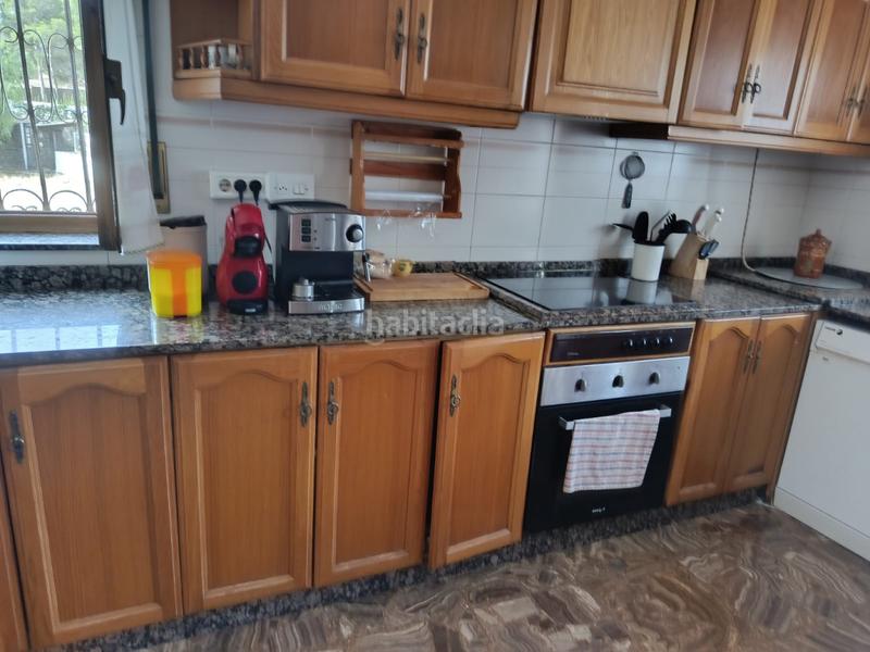 Foto 9fde8533-ce79-408e-96bd-105889af10ec. Mas dans Monòver