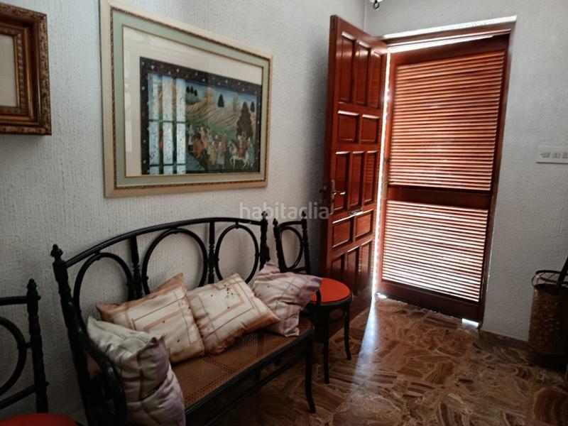 Foto a049ea3f-ca3a-4fe2-8ccc-defb0bed16f4. Mas dans Monòver