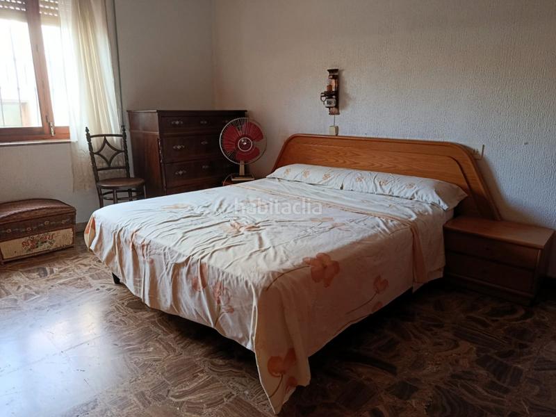 Foto bc3af972-1afa-48db-bafe-09080ac16505. Mas dans Monòver