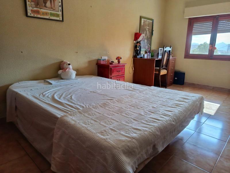 Foto de0dba34-8ad7-4fc7-8400-4f3873e6a19f. Mas dans Monòver