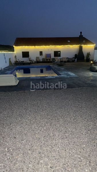 Foto 08d923be-b135-48fc-b4a2-cccd9024162d. Casa a Caudete