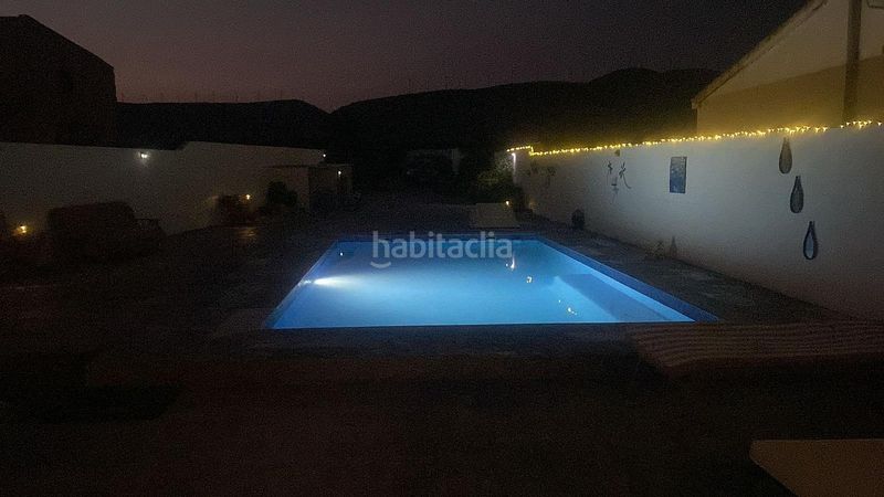 Foto 55f6d2bb-8804-4de8-9d1e-70167a4049dc. Casa a Caudete