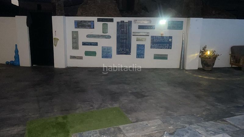 Foto 5bea0dae-23f7-4a0c-a82d-a74933b51251. Casa a Caudete