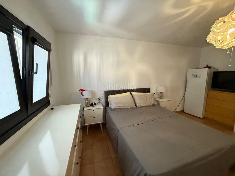 Foto 63fdea94-80c7-40cd-8a7e-d29d860b464d. Casa a Caudete