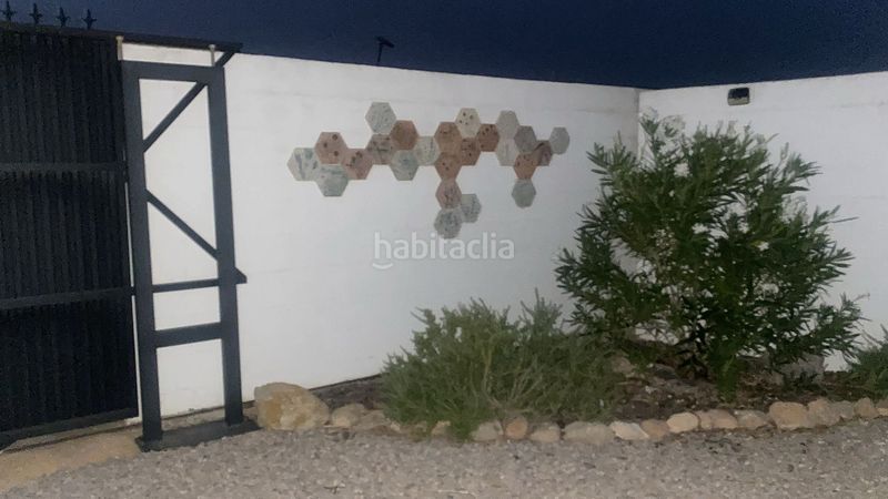 Foto 654c8a4c-fd46-4333-925f-afad28b83e81. Casa a Caudete