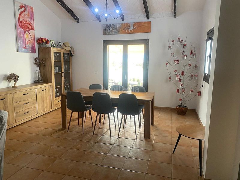 Foto 671b625f-7b3a-4061-8688-ea7bc0e1a3b9. Casa a Caudete