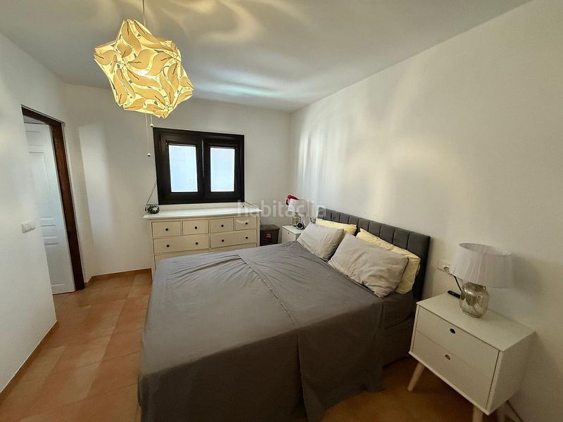 Foto 76cf4b13-e161-4a7e-9636-0a94716ff531. Casa a Caudete