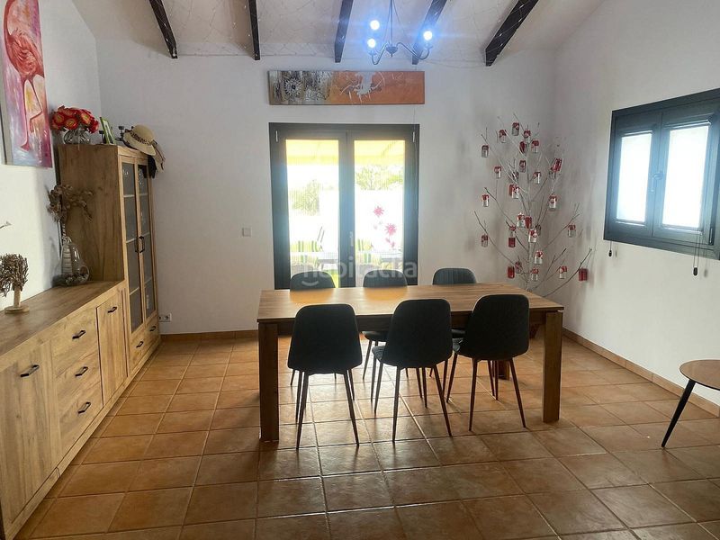 Foto a012b148-7eed-4db6-83ab-1af4a9be0de4. Casa a Caudete