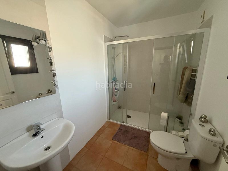 Foto a6004d0f-a556-4ed5-8c51-bd7a3d28dca7. Casa a Caudete