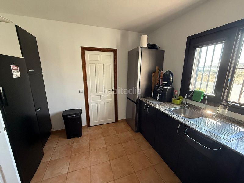 Foto a836707f-3020-40a1-9bec-dab74397213d. Casa a Caudete