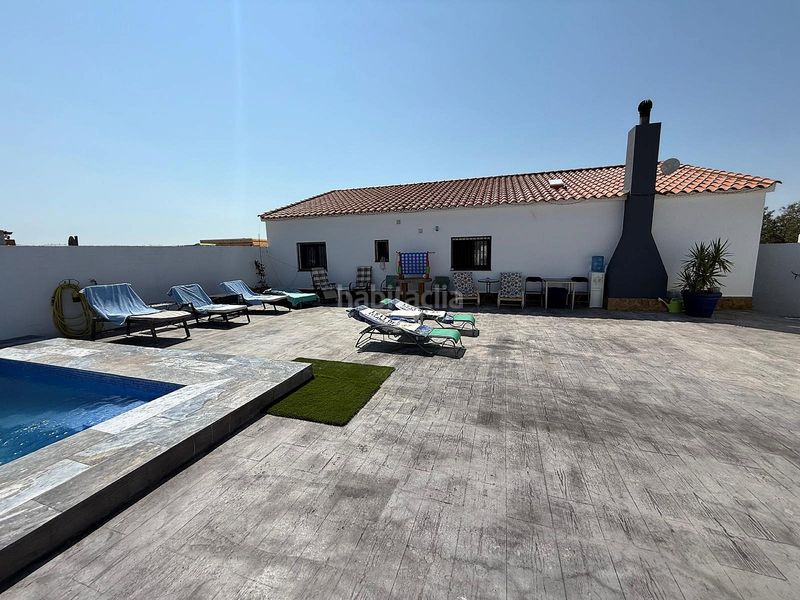 Foto bec676be-3545-4f71-b3ca-098af8efbebd. Casa a Caudete
