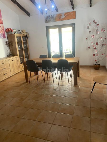Foto bfbf7e6f-05f1-4149-9fab-4c14d62f921c. Casa a Caudete