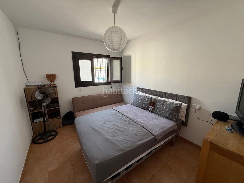 Foto d5348537-290f-4a43-a794-6c2e3c63de27. Casa a Caudete