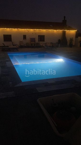 Foto e5a26120-a5ee-4e95-aa51-610eb06048ae. Casa a Caudete