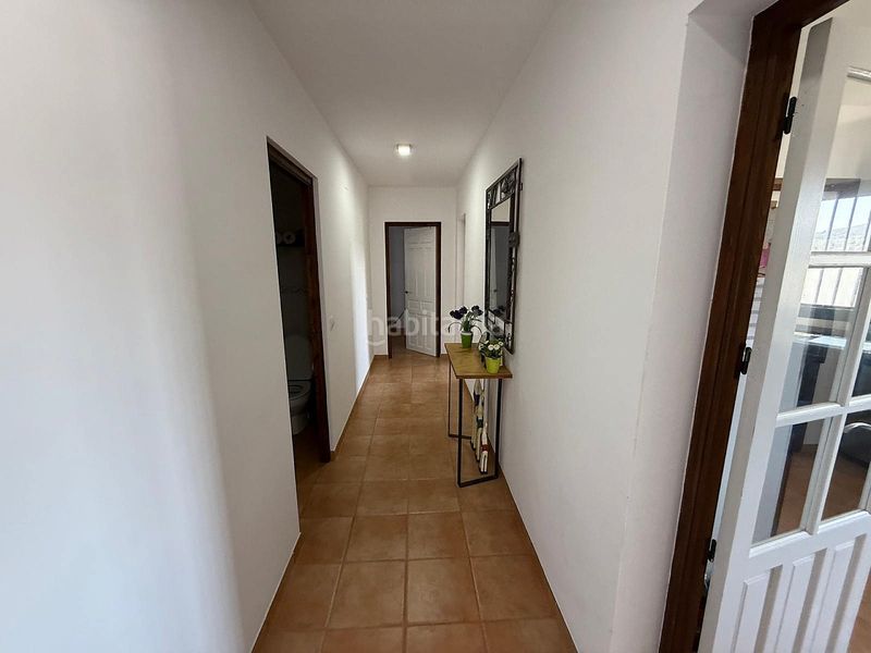 Foto e646d2cb-5718-4add-a093-da26dde2dbc9. Casa a Caudete