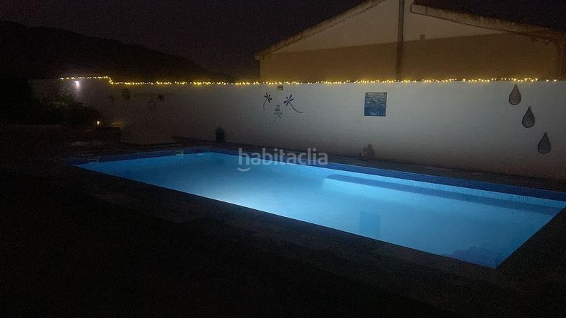 Foto f04e27cb-adc4-4111-a0ef-527775f15b10. Casa a Caudete