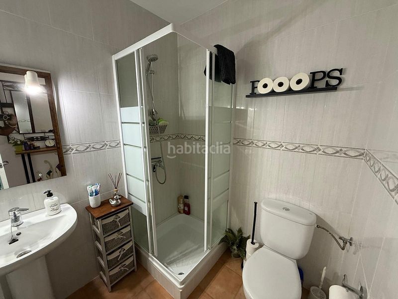 Foto f22e5d5c-1716-4267-b6bc-d14a07466015. Casa a Caudete