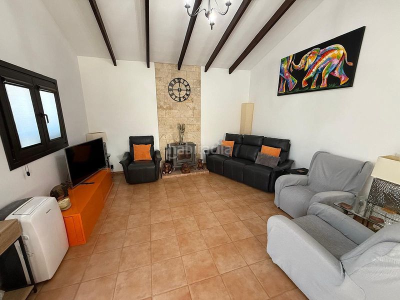 Foto f2a1d95b-223c-46fb-92a5-6f5631ac506c. Casa a Caudete