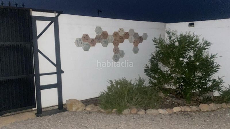 Foto fb734dc2-9d8b-4dce-ab47-80e4b2801701. Casa a Caudete