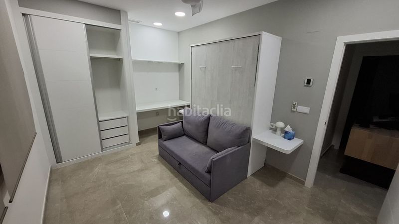 Foto 1ce9dbe3-7ba9-4846-8a85-ed805f01bda2. Casa a Pinoso