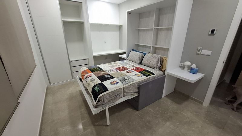 Foto 4122054d-65e3-4485-9173-977754cee125. Casa a Pinoso
