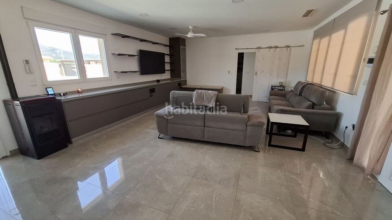 Foto 4bc6b081-8db5-4b24-80c1-065782e0c7c3. Casa a Pinoso