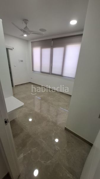 Foto 53a4845b-1529-4b1a-8171-4320393b37cb. Casa a Pinoso