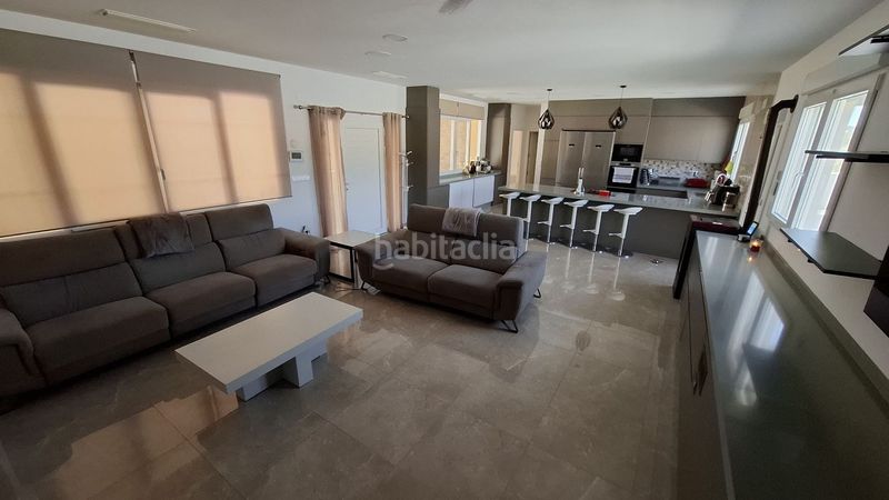 Foto 63ba0f7d-38a9-46a4-9fd6-9d01ed756254. Casa a Pinoso
