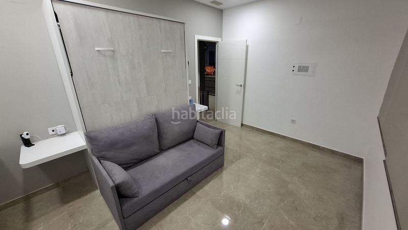 Foto 666bd822-49b1-4b23-ba71-79461f7c5391. Casa a Pinoso