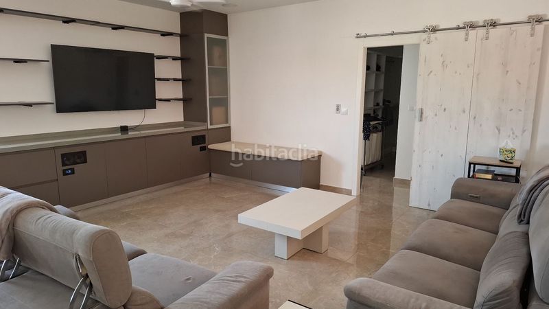 Foto 6e2a7d3b-a44a-40b5-a963-223fd210dfe0. Casa a Pinoso