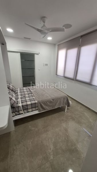 Foto 746625b6-9a6d-47a7-94da-dc5c41bf1d82. Casa a Pinoso