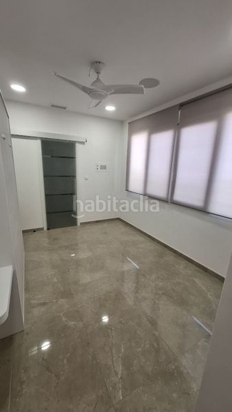 Foto 8252e6e0-704b-4d26-a0f9-225494ea2780. Casa a Pinoso