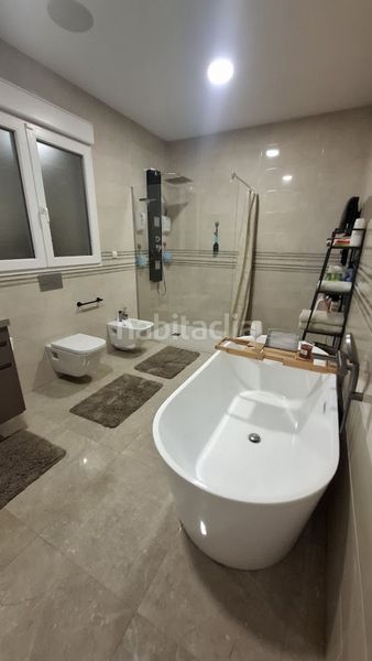 Foto 877b01ad-f97f-4280-b5bf-f43b90172860. Casa a Pinoso